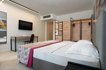 Sh Dolce Mare (Ex. Sh Splendido Mare) - 23