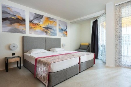 Sh Dolce Mare (Ex. Sh Splendido Mare) - 24