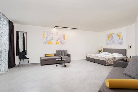 Sh Dolce Mare (Ex. Sh Splendido Mare) - 26