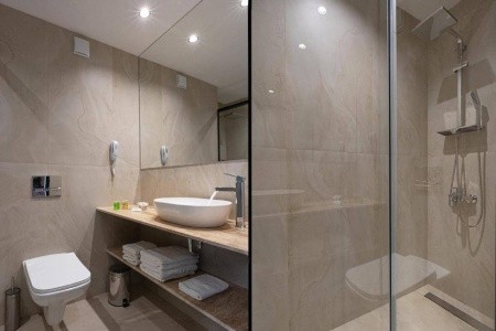 Sh Dolce Mare (Ex. Sh Splendido Mare) - 27