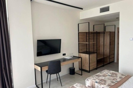 Sh Dolce Mare (Ex. Sh Splendido Mare) - 28