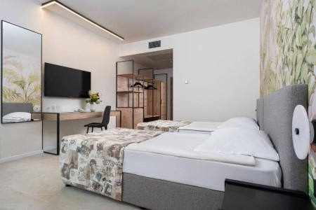 Sh Dolce Mare (Ex. Sh Splendido Mare) - 31