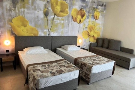 Sh Dolce Mare (Ex. Sh Splendido Mare) - 33