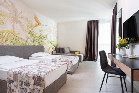 Sh Dolce Mare (Ex. Sh Splendido Mare) - 34