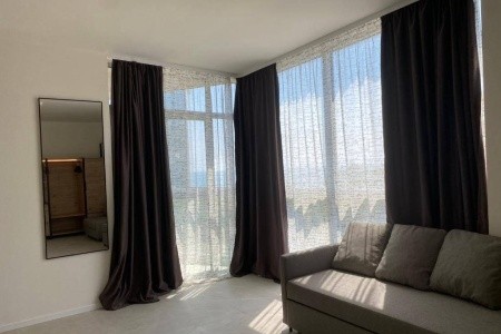 Sh Dolce Mare (Ex. Sh Splendido Mare) - 35