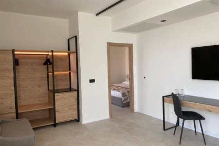 Sh Dolce Mare (Ex. Sh Splendido Mare) - 36