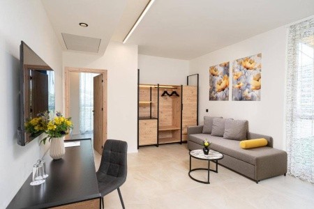 Sh Dolce Mare (Ex. Sh Splendido Mare) - 37