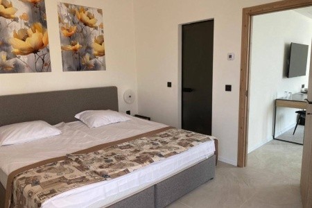 Sh Dolce Mare (Ex. Sh Splendido Mare) - 38