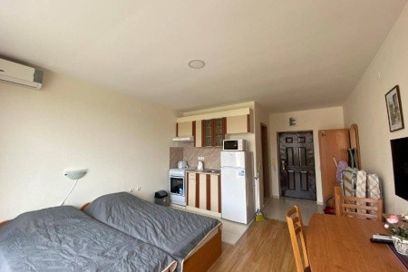 Orchid Fort Garden - 13