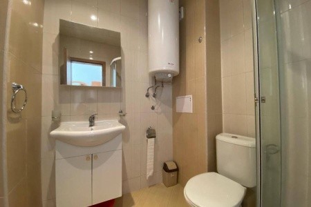 Orchid Fort Garden - 21