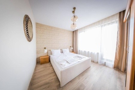 Messambria Fort Beach - 46