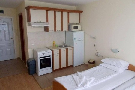 Imperial Fort Club - 15