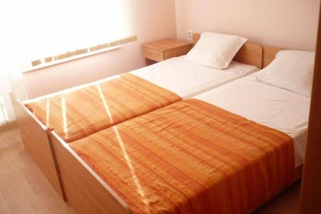 Imperial Fort Club - 21