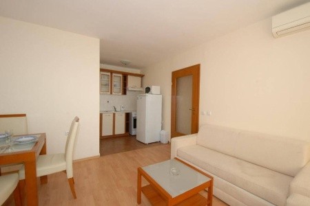 Imperial Fort Club - 26