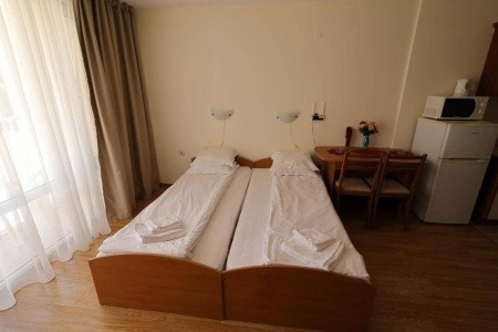 Imperial Fort Club - 29