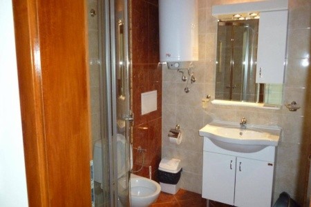 Holiday Fort Golf Club - 29