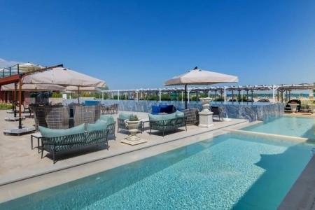 Therma Eco Village - 25