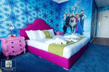 Therma Eco Village - 28