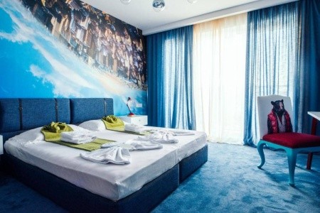 Therma Eco Village - 32