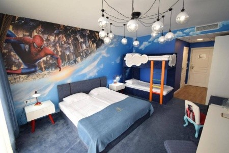 Therma Eco Village - 40