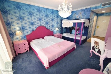 Therma Eco Village - 43