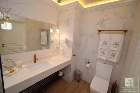 Therma Eco Village - 53