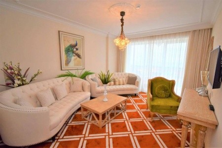 Therma Eco Village - 54