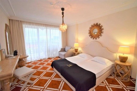 Therma Eco Village - 56