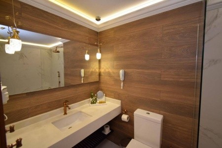 Therma Eco Village - 57