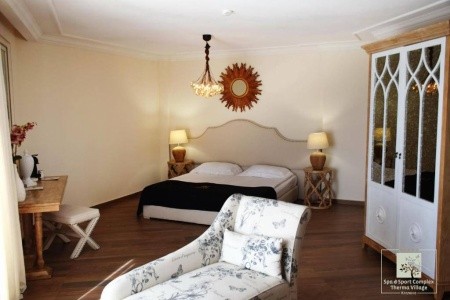 Therma Eco Village - 58