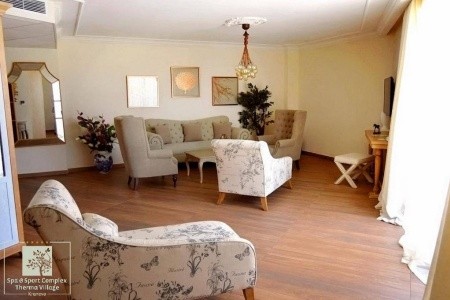 Therma Eco Village - 59