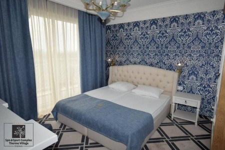 Therma Eco Village - 60