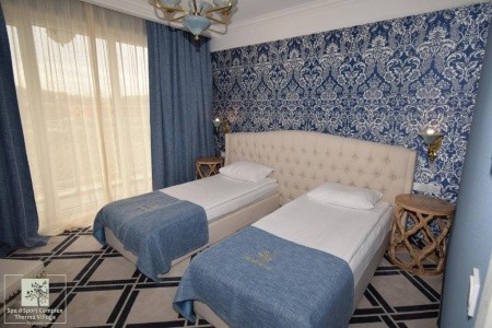 Therma Eco Village - 61