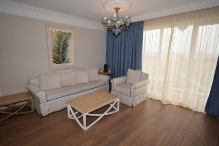 Therma Eco Village - 62