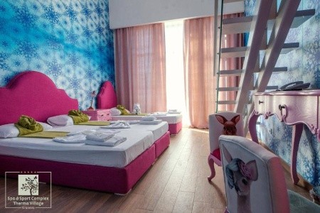 Therma Eco Village - 65