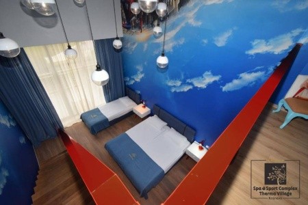 Therma Eco Village - 68