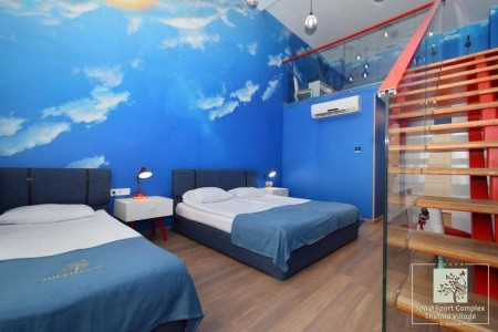 Therma Eco Village - 70