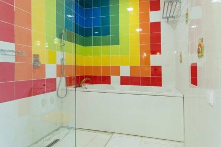 Therma Eco Village - 72