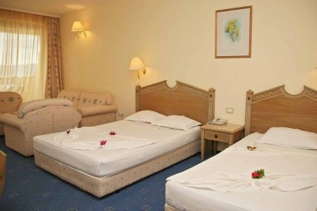 Marina Royal Palace - 18