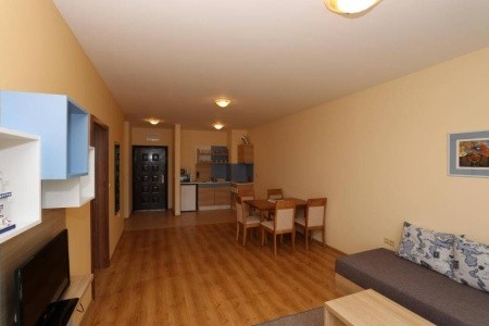 Galeria (Obzor) - 18