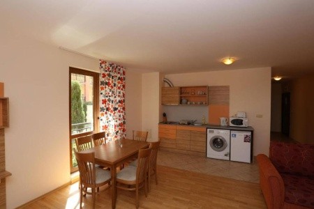 Galeria (Obzor) - 19