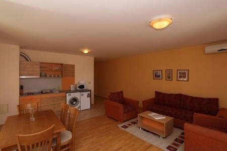 Galeria (Obzor) - 20