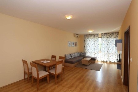 Galeria (Obzor) - 22