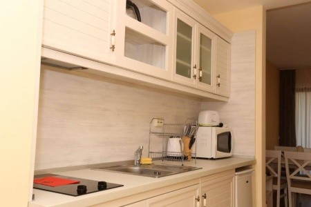 Galeria (Obzor) - 24