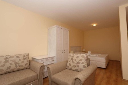 Galeria (Obzor) - 26