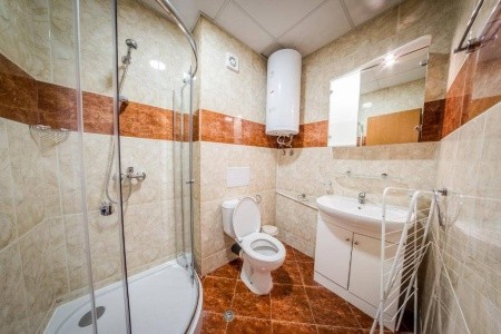 Panorama Fort Beach - 45