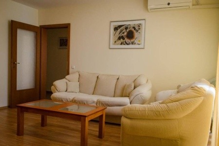 Panorama Fort Beach - 53