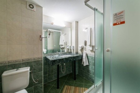 Kavkaz Golden Dune - 23