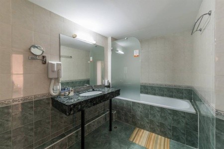 Kavkaz Golden Dune - 28