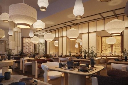 Aluasoul Sunny Beach (Ex. Riu Helios) - 12